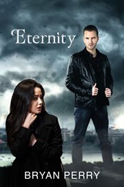 Eternity cover image cdn