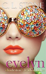 Evelyn cover image cdn