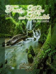 Faith, hope and health cover image cdn