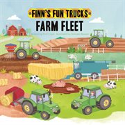 Farm fleet cover image cdn