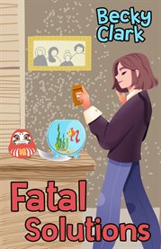 Fatal solutions cover image cdn