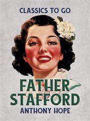 FATHER STAFFORD cover image cdn