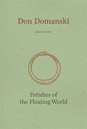 Fetishes of the floating world cover image cdn