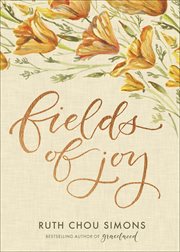 Fields of Joy cover image cdn