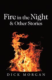 Fire in the night & other stories cover image cdn
