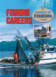 Fishing careers cover image cdn