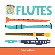Flutes cover image cdn