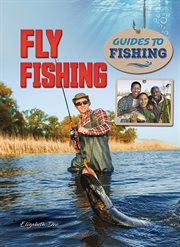Fly fishing cover image cdn