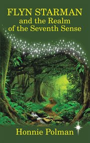 Flyn starman and the realm of the seventh sense cover image cdn