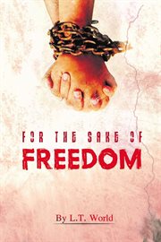 For the sake of freedom cover image cdn