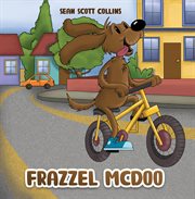 Frazzel mcdoo cover image cdn