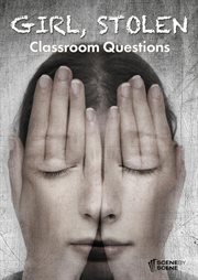 Girl, stolen classroom questions cover image cdn