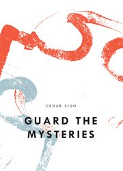 Guard the mysteries cover image cdn