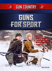 Guns for sport cover image cdn