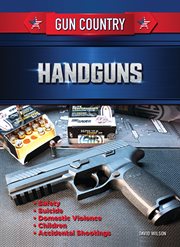 Handguns cover image cdn