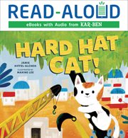 Hard hat cat! cover image cdn