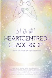 Heartcentred leadership cover image cdn