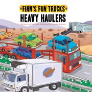 Heavy haulers cover image cdn