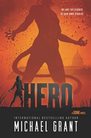 Hero cover image cdn