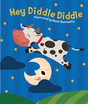 Hey Diddle Diddle cover image cdn