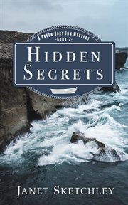 Hidden secrets cover image cdn