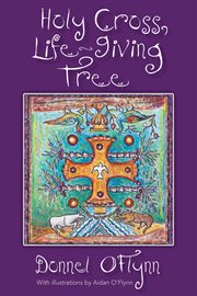 Holy cross, life-giving tree cover image cdn