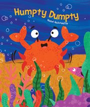 Humpty Dumpty cover image cdn