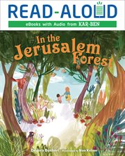 In the Jerusalem forest cover image cdn