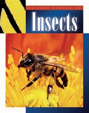 Insects cover image cdn
