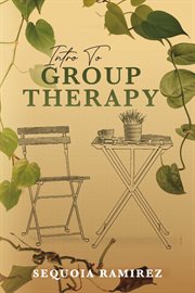 Intro to group therapy cover image cdn