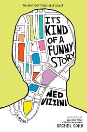 It's kind of a funny story cover image cdn