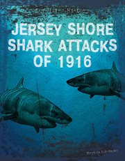 Jersey shore shark attacks of 1916 cover image cdn