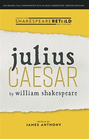 Julius Caesar cover image cdn