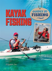 Kayak fishing cover image cdn