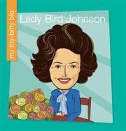 Lady Bird Johnson cover image cdn