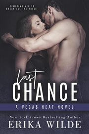 Last chance cover image cdn