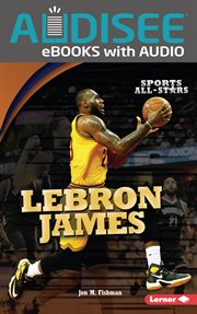 Lebron James cover image cdn