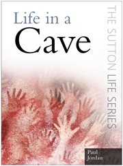 Life in a cave cover image cdn