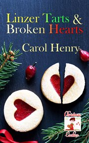 Linzer tarts and broken hearts cover image cdn