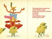 Little bingo cover image cdn