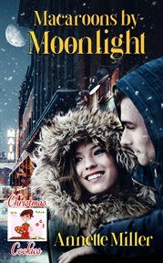 Macaroons by moonlight cover image cdn