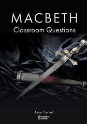 Macbeth classroom questions cover image cdn
