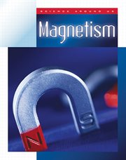 Magnetism cover image cdn