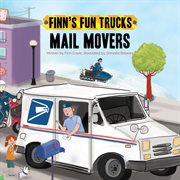 Mail movers cover image cdn