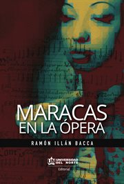 Maracas en la ópera cover image cdn