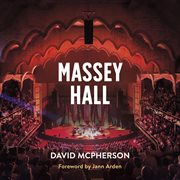Massey Hall cover image cdn