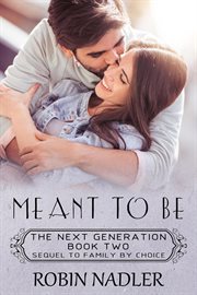 Meant to be cover image cdn