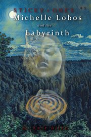 Michelle lobos and the labyrinth cover image cdn