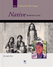 Native Americans cover image cdn