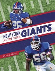 New York Giants cover image cdn